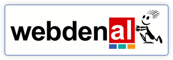 WebdenAl
